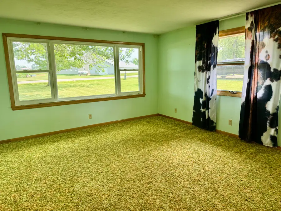 3966 Mud Pike Road, Celina, OH 45822 - #3