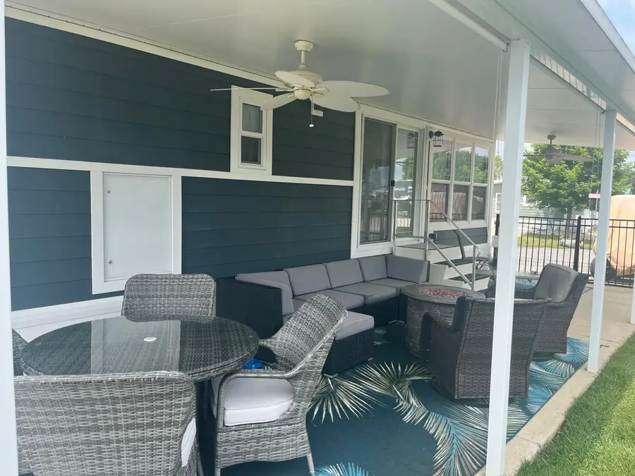 11475 Township 293 Road #351, Lakeview, OH 43331 - #3