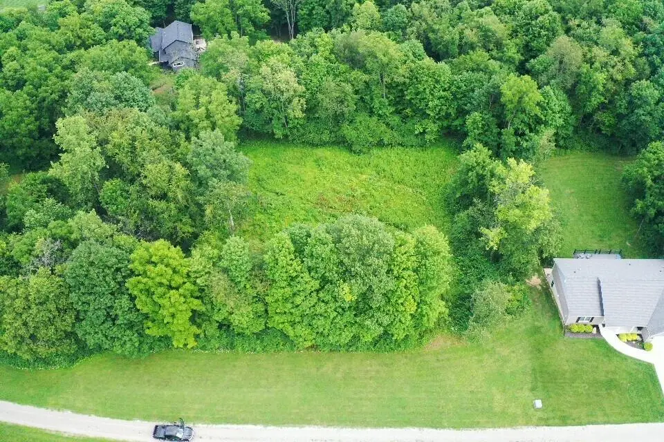 937 Willow Road, Springfield, OH 45502 - #1