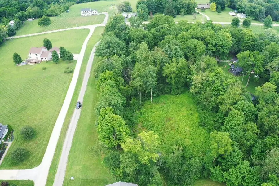 937 Willow Road, Springfield, OH 45502 - #2