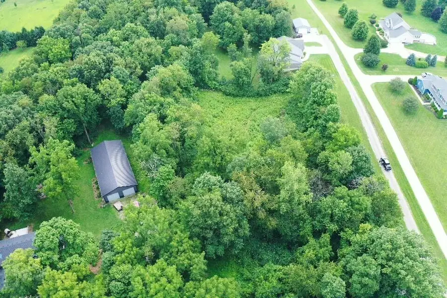 937 Willow Road, Springfield, OH 45502 - #3