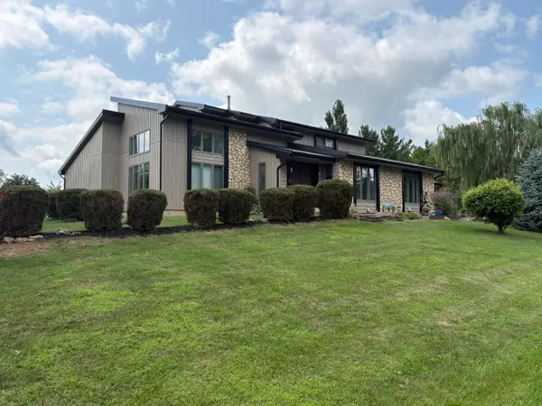 119 Schelich Drive, Celina, OH 45822