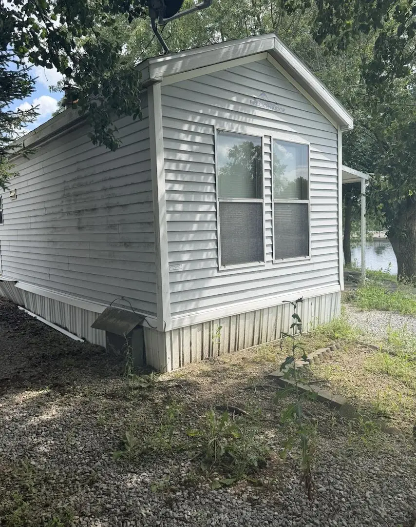 11675 Wapak-freyburg Road, Wapakoneta, OH 45895 - #1