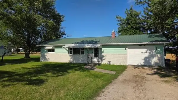 18407 State Route 49, Willshire, OH 45898