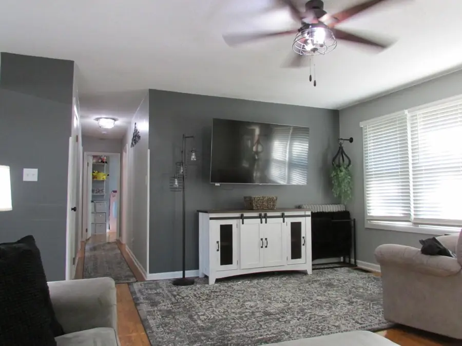 1372 Stephens Road, Sidney, OH 45365 - #3