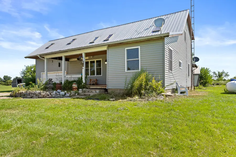 13610 State Route 56, Mechanicsburg, OH 43044 - #3