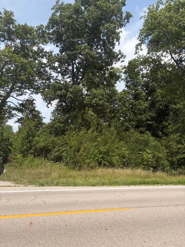 10183 State Route 705, Sidney, OH 45365