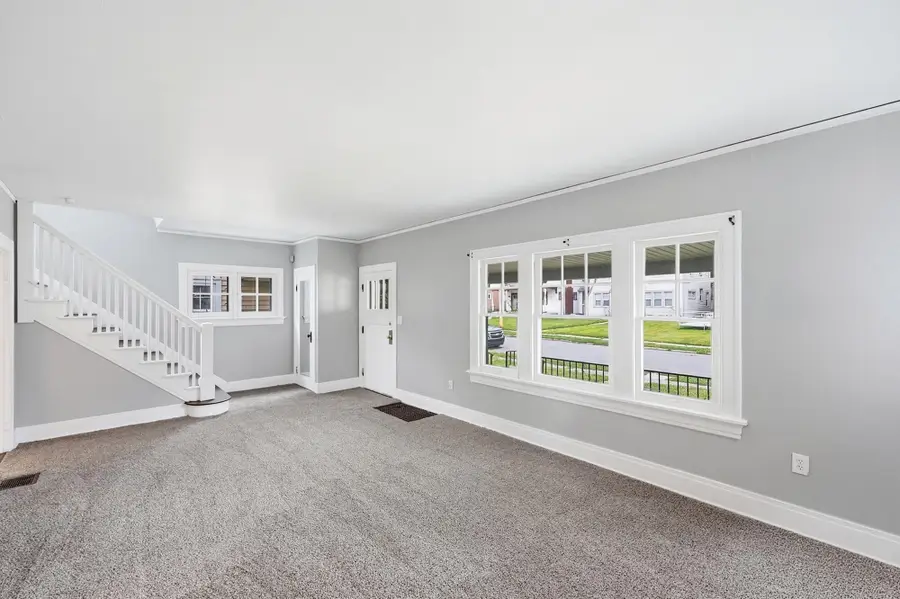 632 Yale Avenue, Dayton, OH 45402 - #3