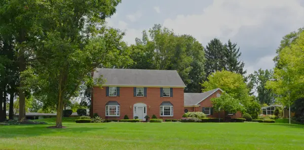 10265 Little Turtle Lane, Piqua, OH 45356