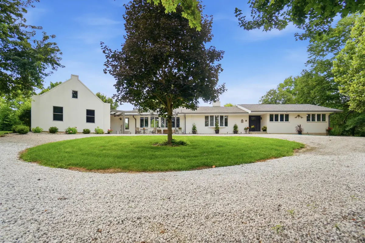 1760 E Evanston Road, Tipp City, OH 45371 - #1