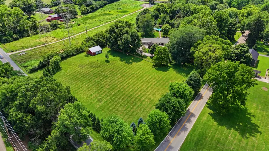 1760 E Evanston Road, Tipp City, OH 45371 - #3