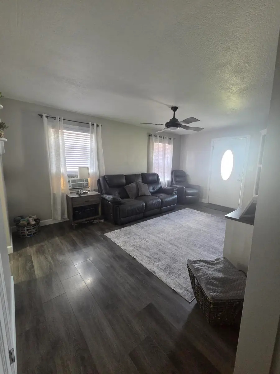 217 S Elm Street, Celina, OH 45822 - #3