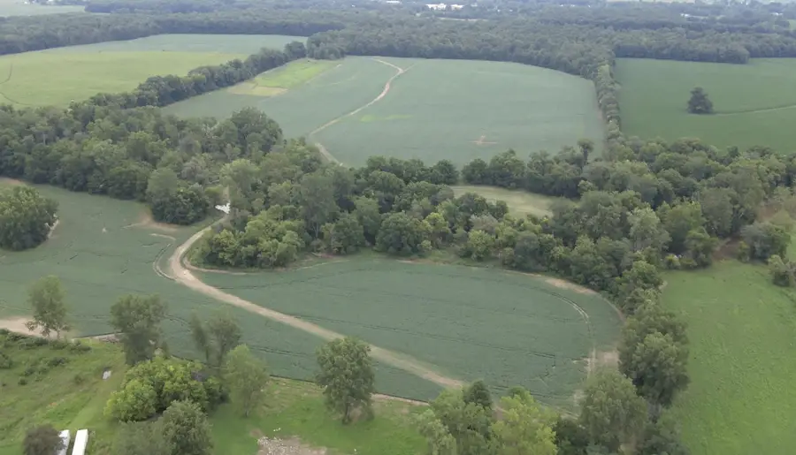 0 Raymond Road, Marysville, OH 43040 - #3