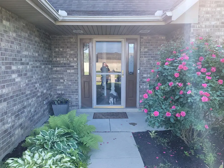6 Osprey Court, Piqua, OH 45356 - #3