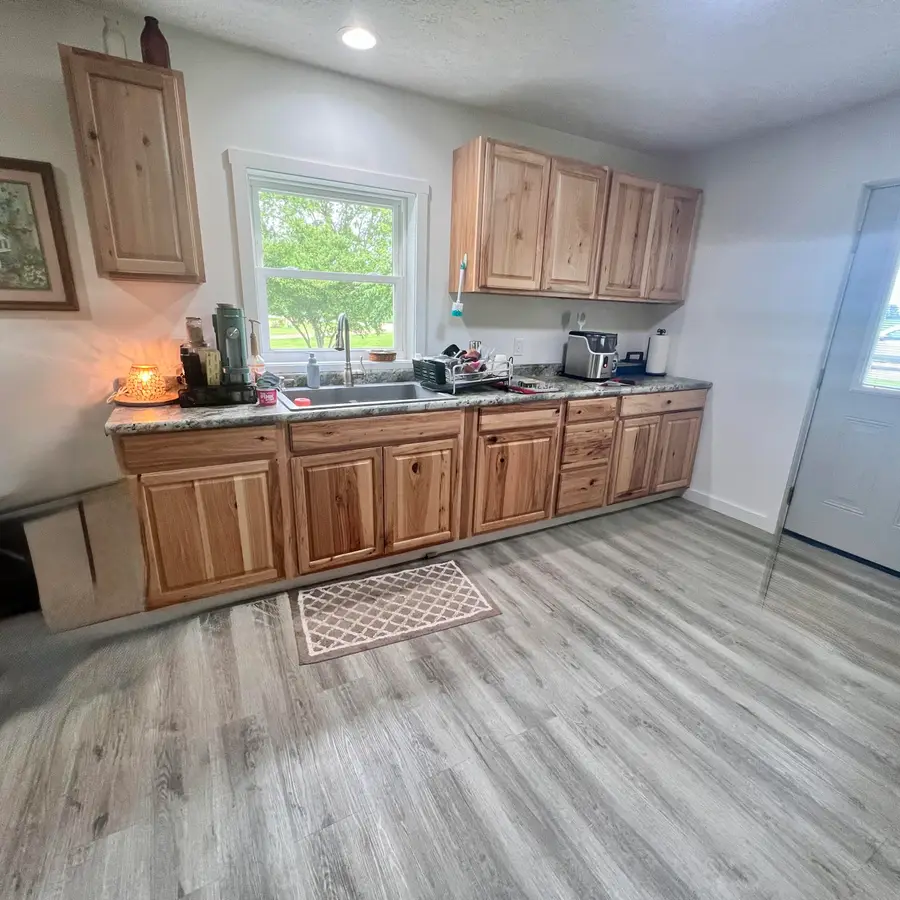 1152 Kennard Kingscreek Road, Urbana, OH 43078 - #2