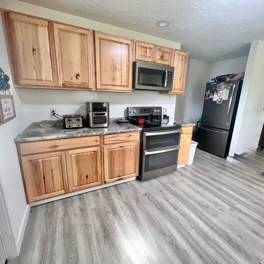 1152 Kennard Kingscreek Road, Urbana, OH 43078 - #3