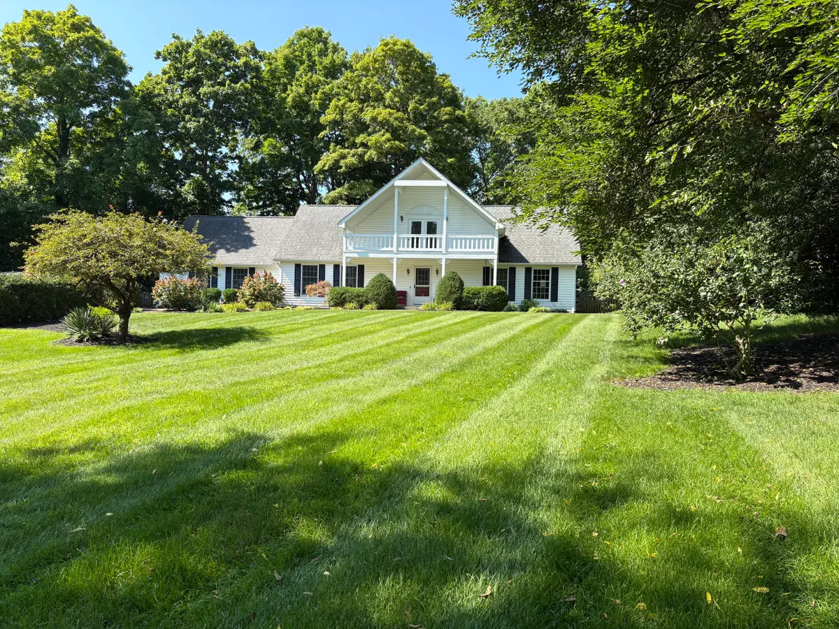 101 High Street, Tremont City, OH 45372 - #1