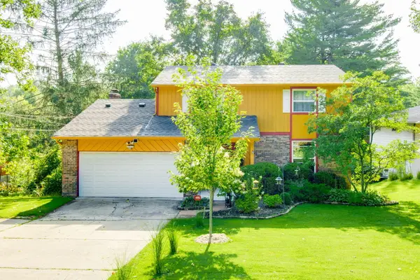 1613 Miles Road, Cincinnati, OH 45231