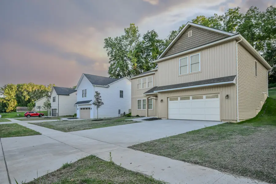 1783 Northpoint Road, Springfield, OH 45503 - #3