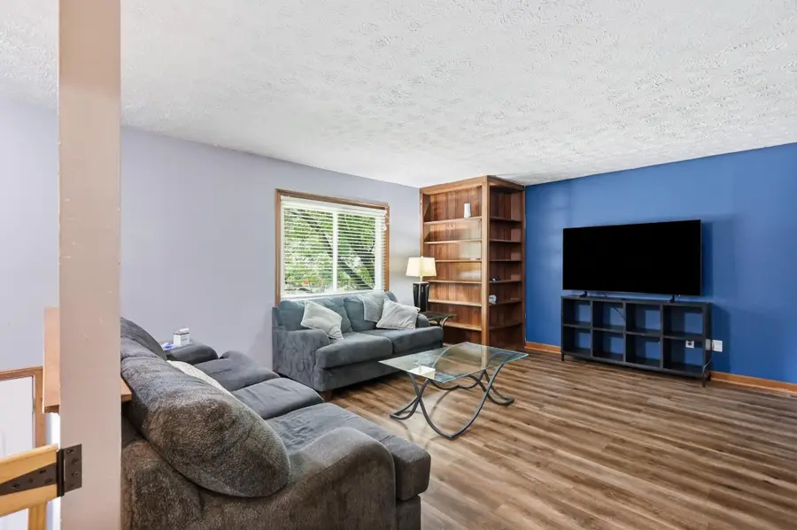 4460 E Mohave Drive, Dayton, OH 45431 - #3