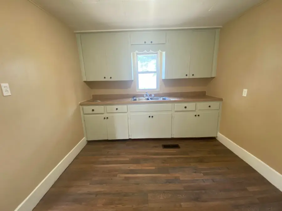 517 Walnut Street, Piqua, OH 45356 - #2