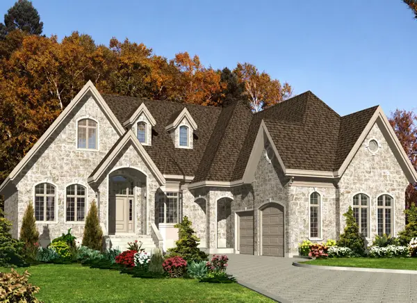 810 Keel Drive, Saint Marys, OH 45885