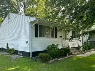 1327 Essex Drive, Lima, OH 45804 - #2