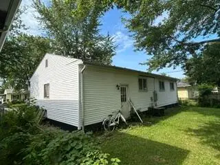 1327 Essex Drive, Lima, OH 45804 - #3