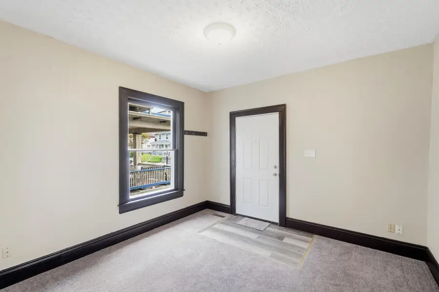 462-462.5 Stanton Avenue, Springfield, OH 45503 - #2