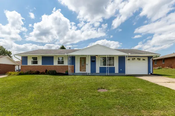 7119 Kismet Place, Dayton, OH 45424