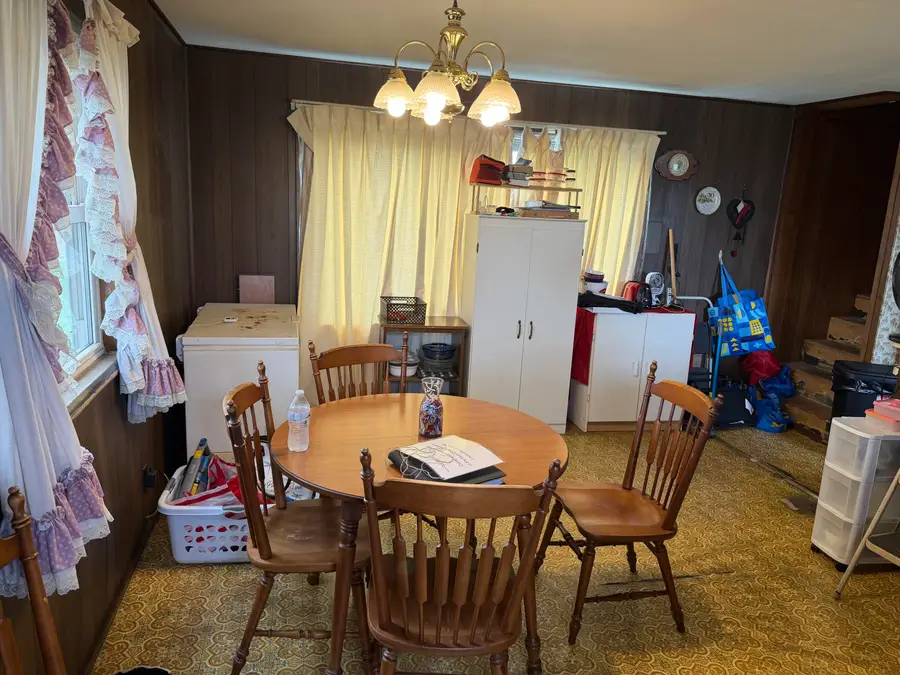125 E Bank Road, Saint Marys, OH 45885 - #2