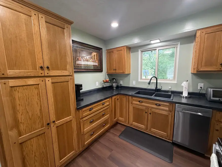 821 Hemlock Street, Celina, OH 45822 - #3