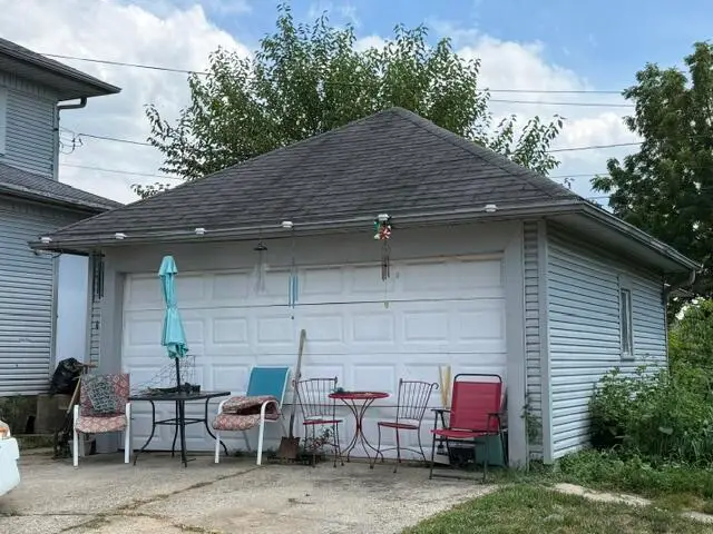 1501 Clifton Avenue, Springfield, OH 45505 - #3