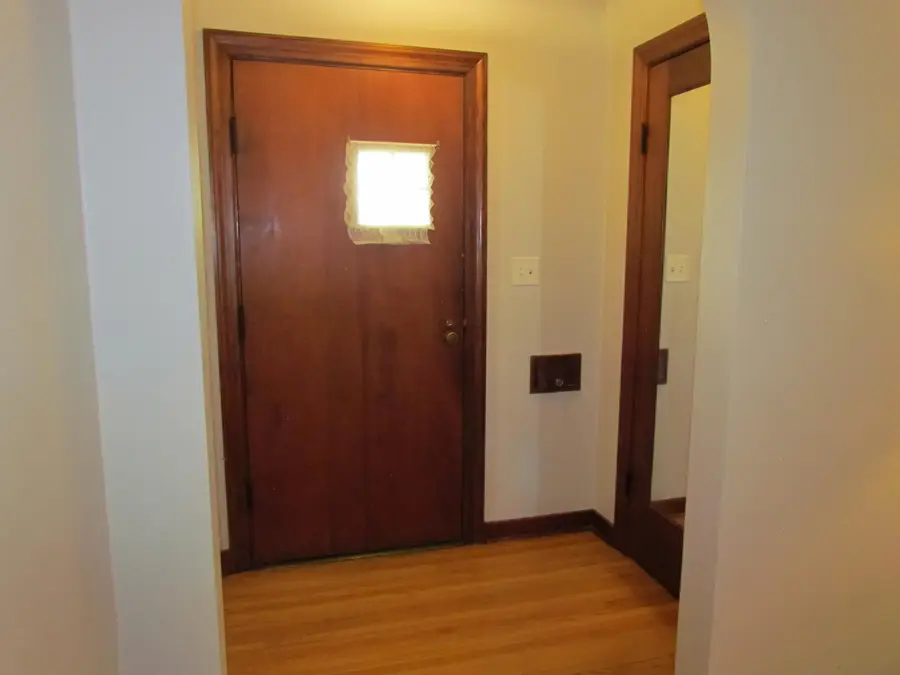 600 S Clairmont Avenue, Springfield, OH 45505 - #3