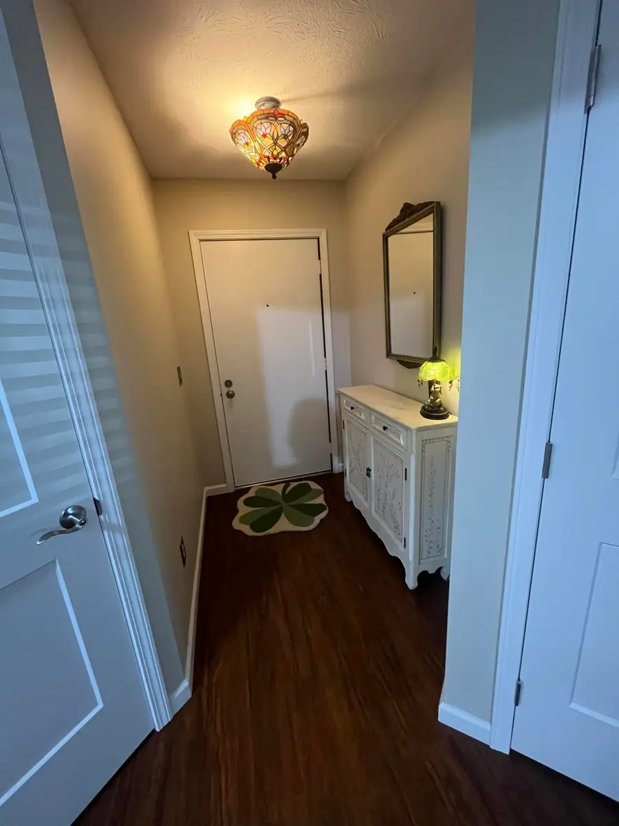 2715 Red Coach Drive, Springfield, OH 45503 - #3