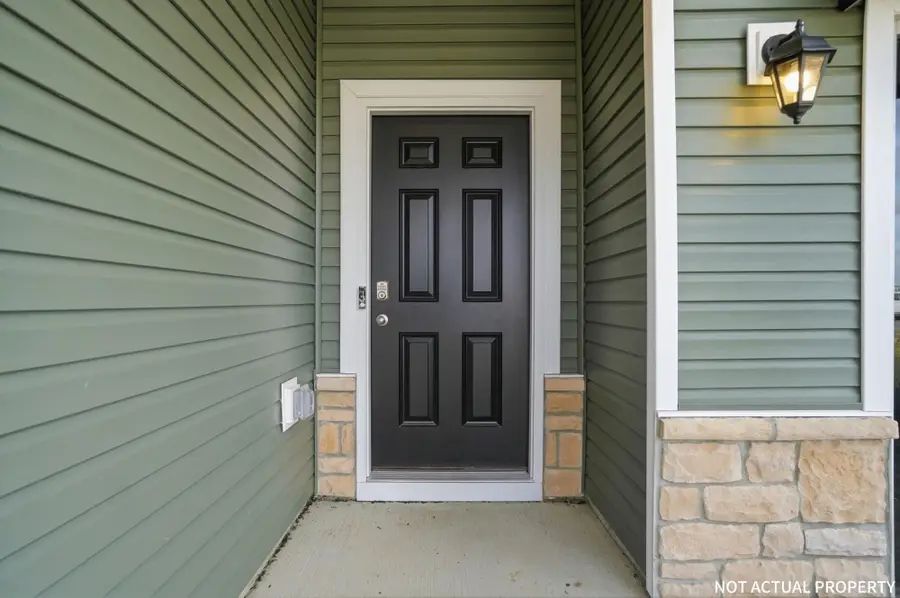 1169 Sherwood Loop, Bellefontaine, OH 43311 - #3