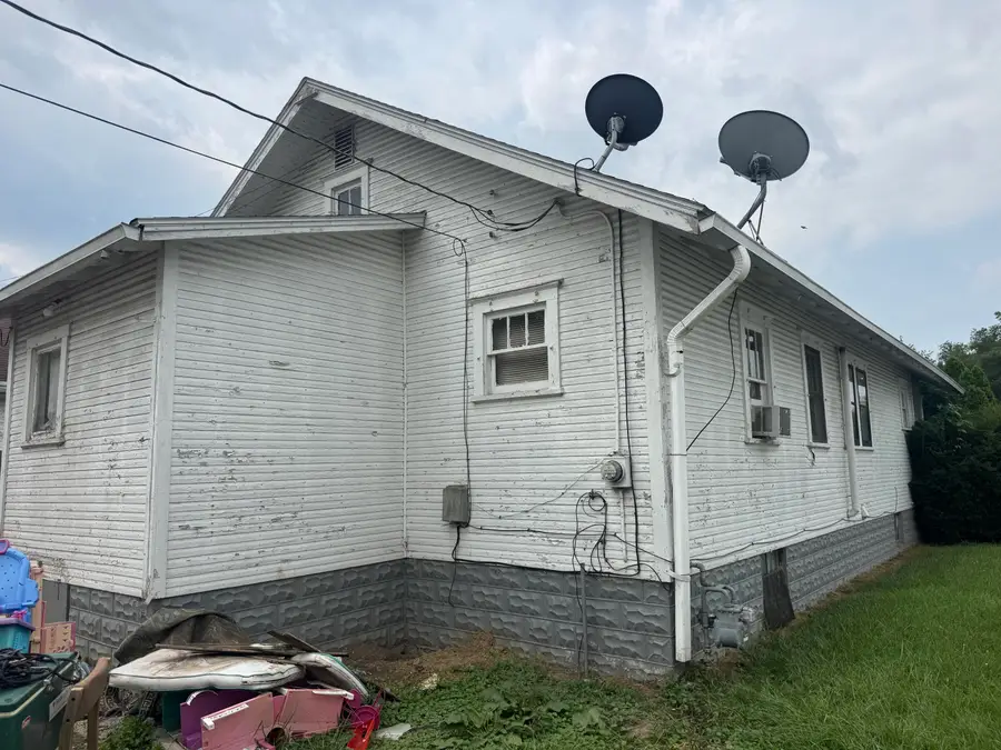 1168 Delta Road, Springfield, OH 45505 - #3