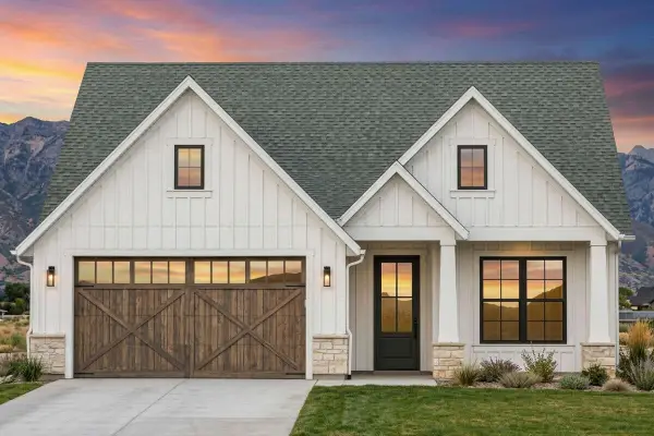 2429 Cole Court, Sidney, OH 45365