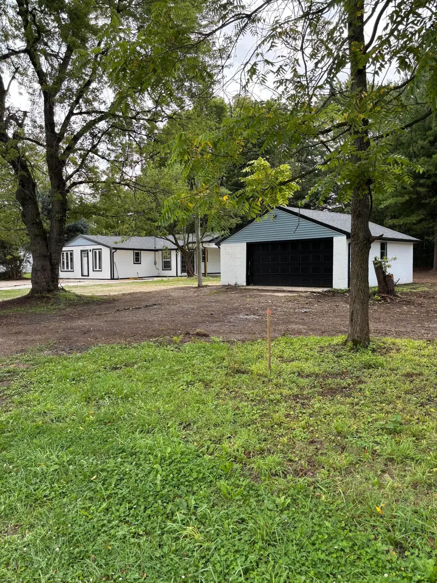 513 Kinnane Avenue, Springfield, OH 45505 - #3