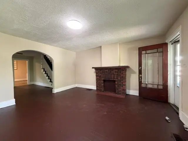 1725-1727 W High Street, Springfield, OH 45506 - #3