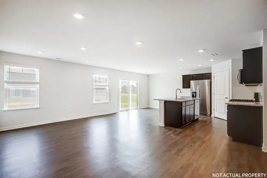 1129 Sherwood Loop, Bellefontaine, OH 43311 - #3