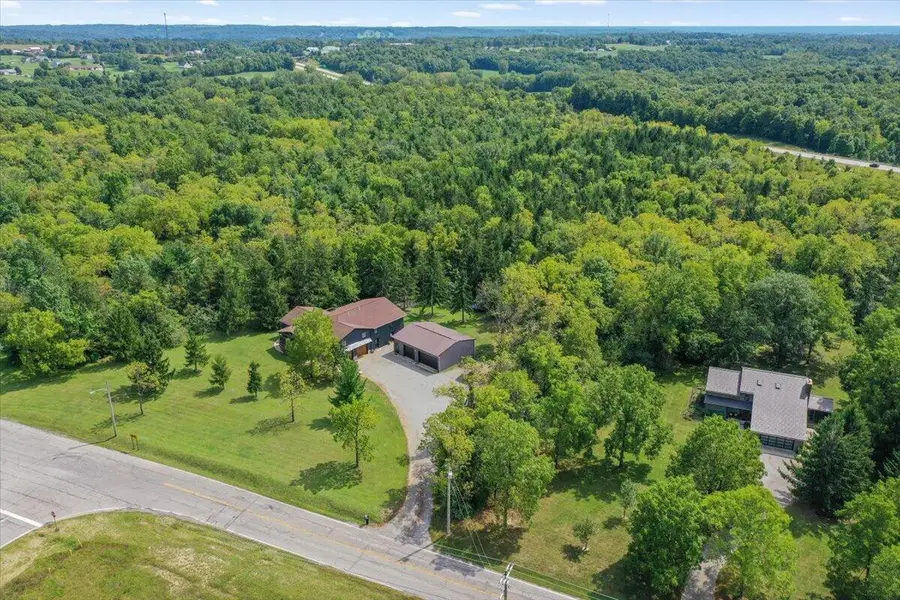 980 Township Road 55, Bellefontaine, OH 43311 - #2