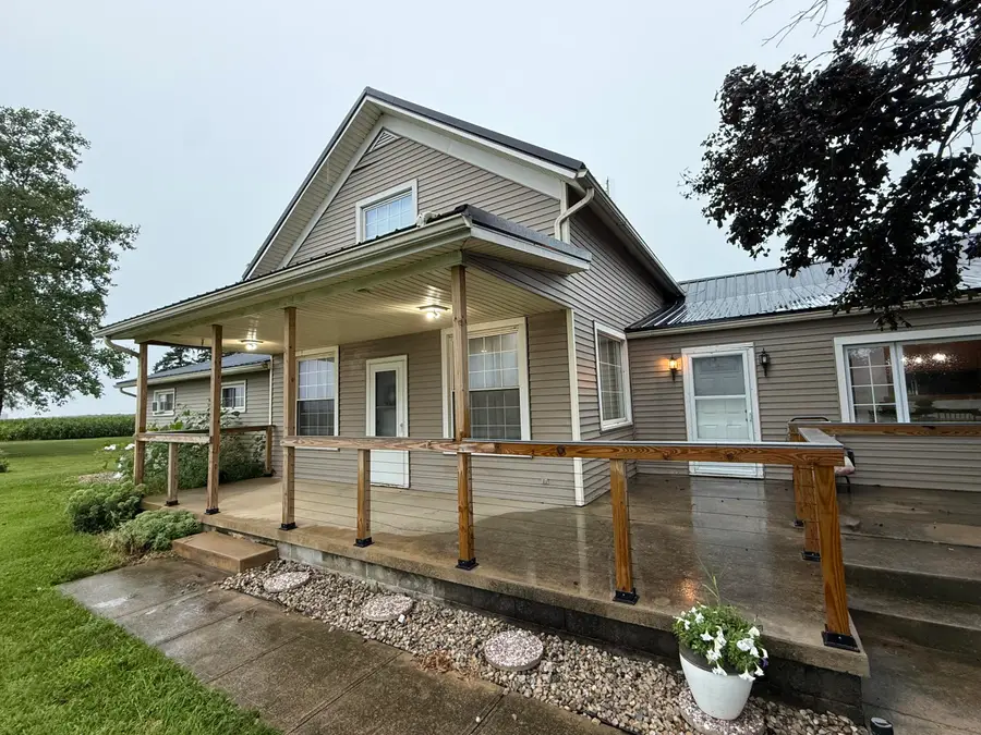 7049 Ohio 707, Mendon, OH 45862 - #2