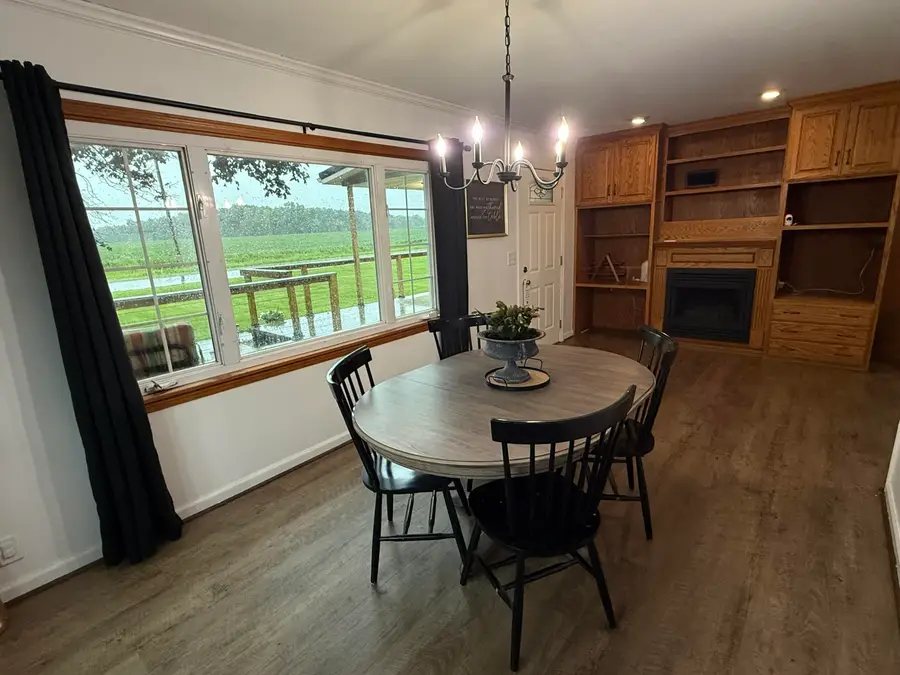 7049 Ohio 707, Mendon, OH 45862 - #3