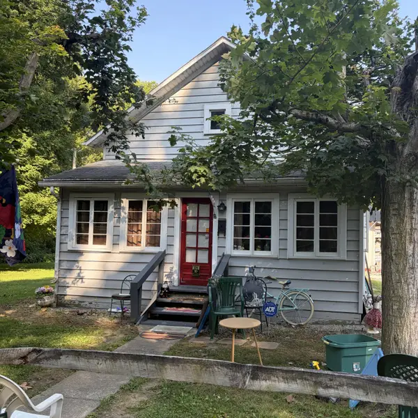 3803 River Road, Sidney, OH 45365