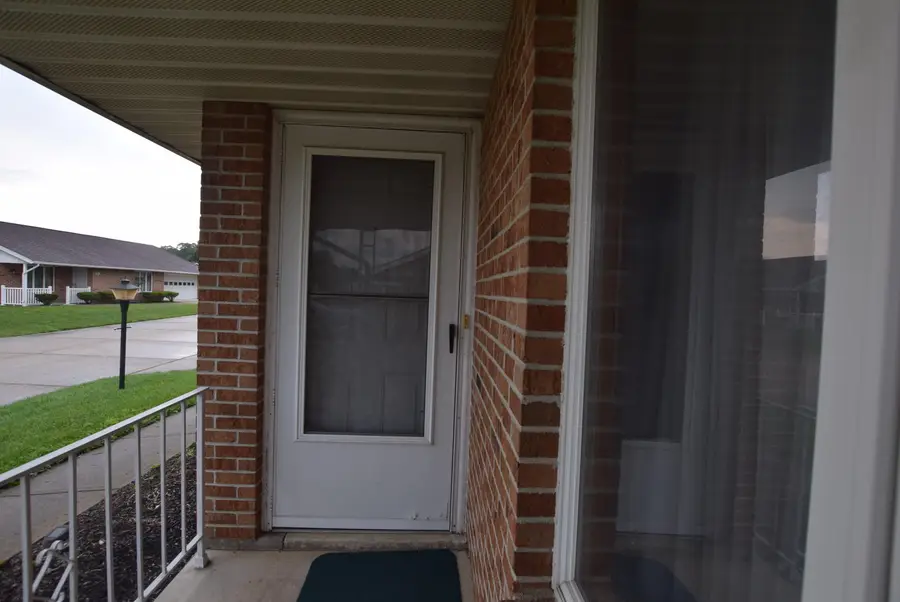 521 N Julia Street #3, Urbana, OH 43078 - #3