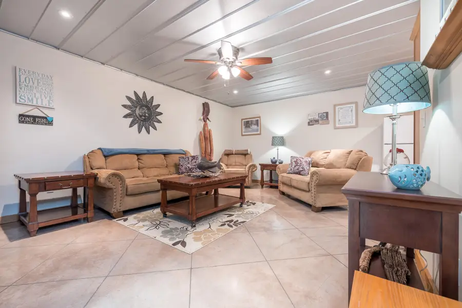 113 W Kress Street, Russells Point, OH 43348 - #2