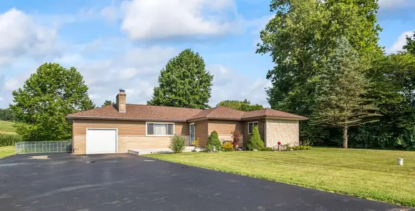 4179 Upper Valley Pike, Springfield, OH 45502