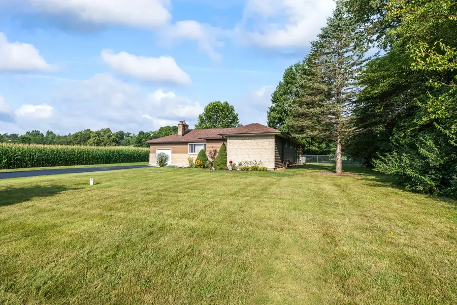 4179 Upper Valley Pike, Springfield, OH 45502 - #2