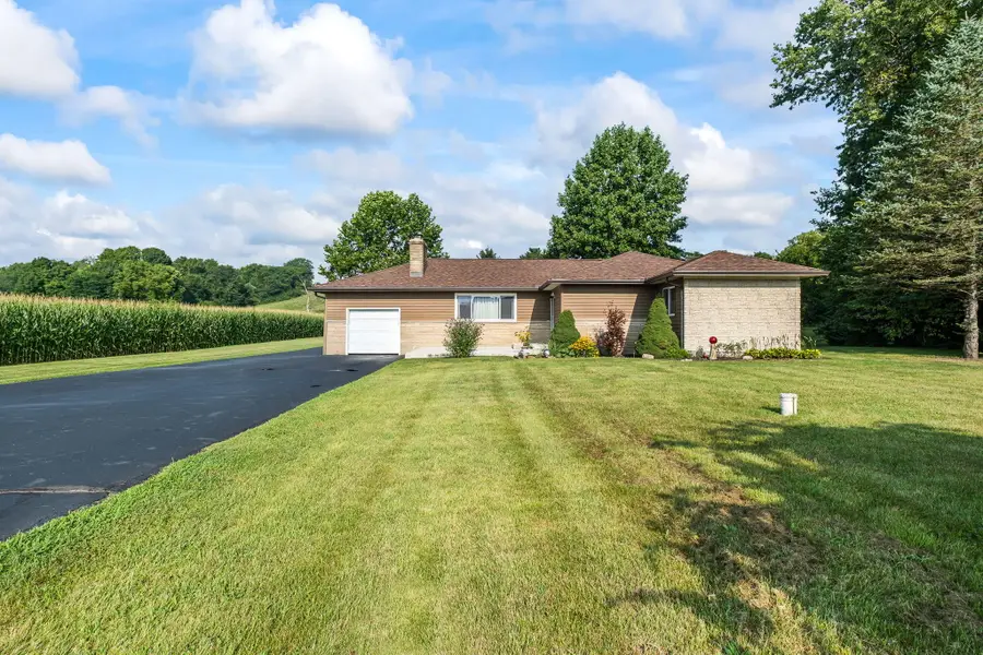 4179 Upper Valley Pike, Springfield, OH 45502 - #3